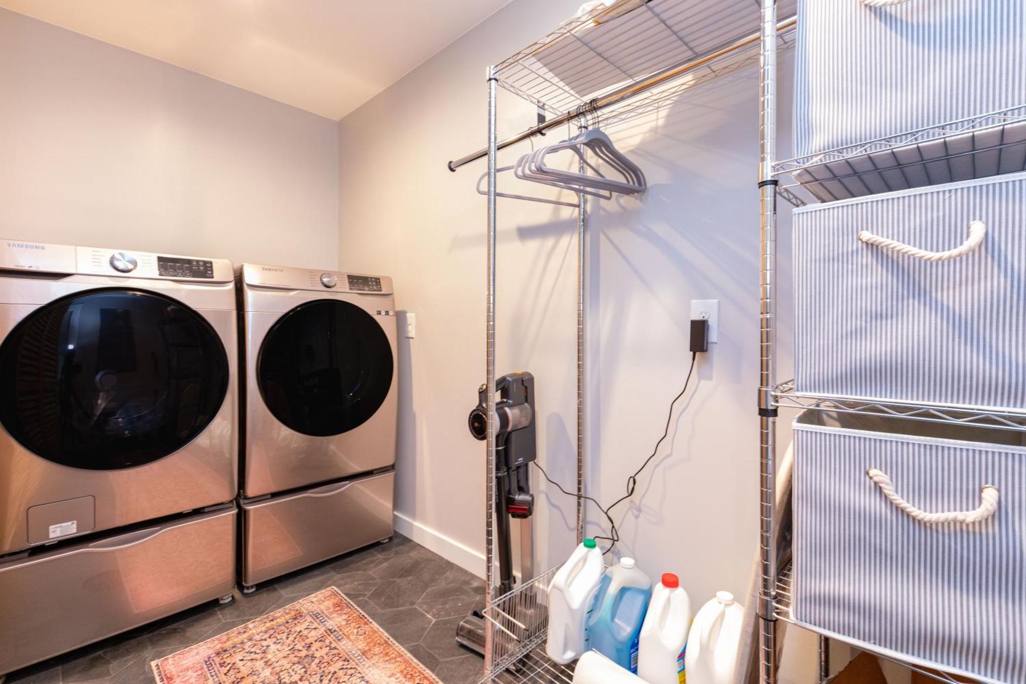 Dogwood Boutique Motel マギー・バレー エクステリア 写真